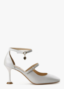 LeBERDES Туфли 00000018292 1