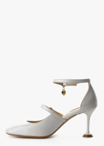 LeBERDES Туфли 00000018292 2