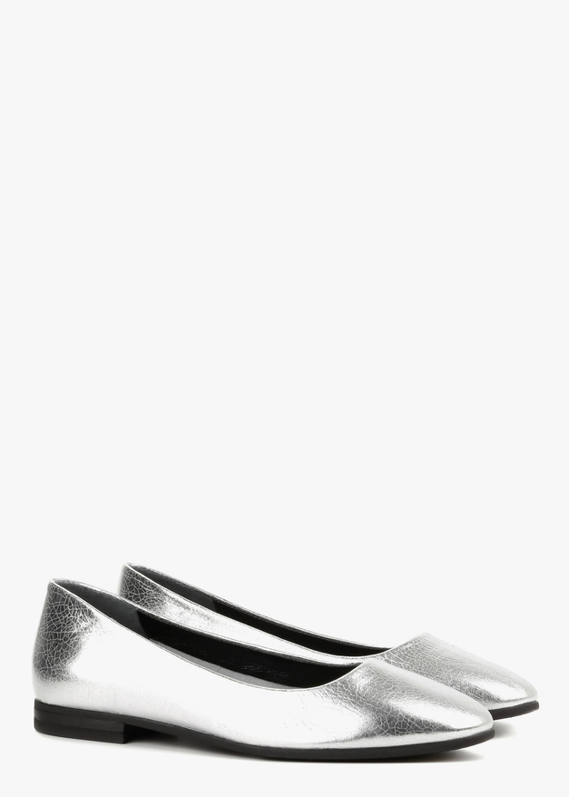 LeBERDES Балетки 00000018298 1