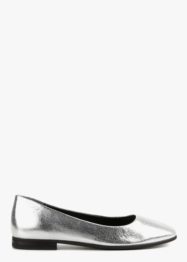 LeBERDES Балетки 00000018298 2