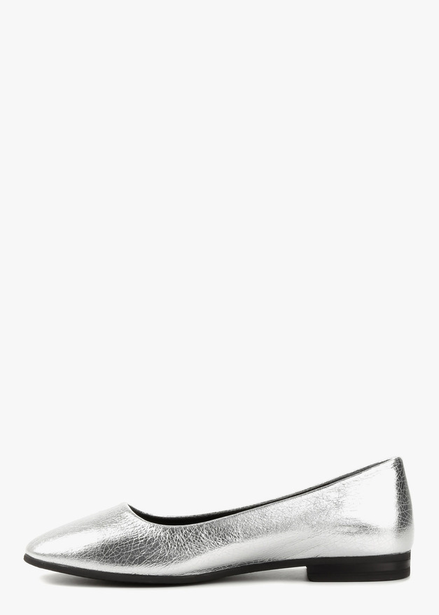 LeBERDES Балетки 00000018298 3