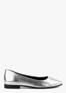 LeBERDES Балетки 00000018298 2