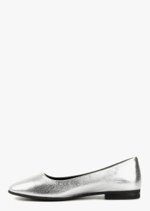 LeBERDES Балетки 00000018298 3