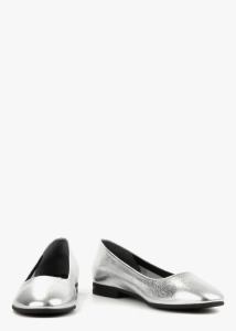 LeBERDES Балетки 00000018298 4