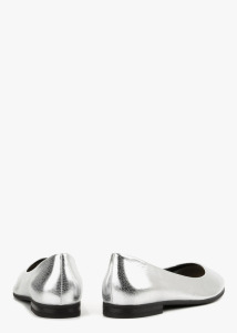 LeBERDES Балетки 00000018298 5