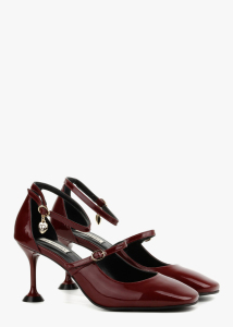 LeBERDES Туфлі 00000018296 2