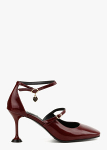 LeBERDES Туфлі 00000018296 1