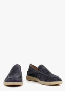 LeBERDES Лоферы 00000018301 5