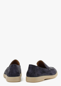 LeBERDES Лоферы 00000018301 4