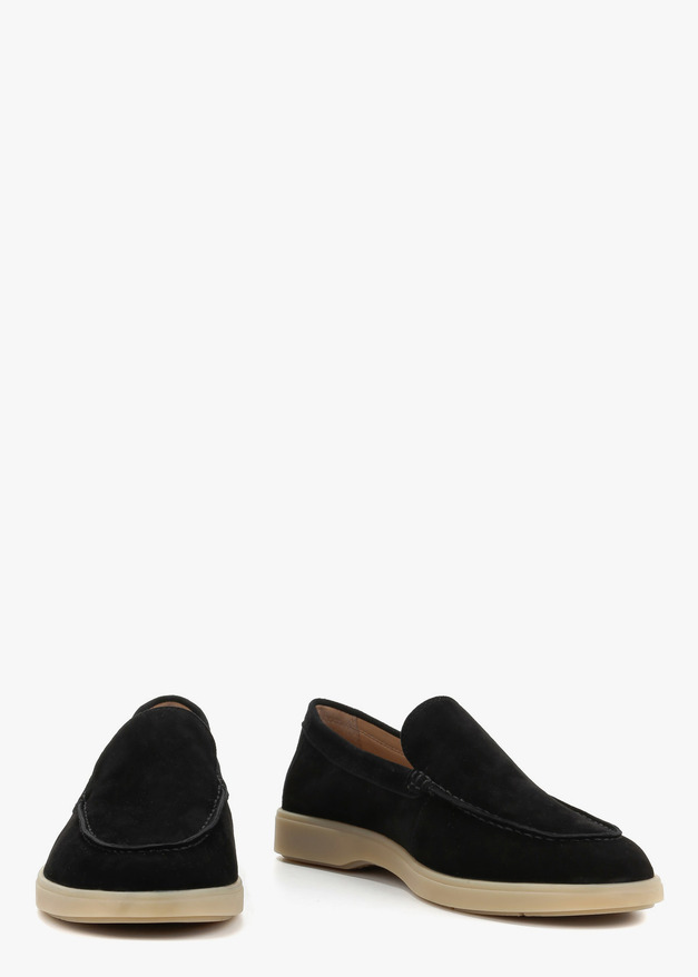 LeBERDES Лофери 00000018300 4