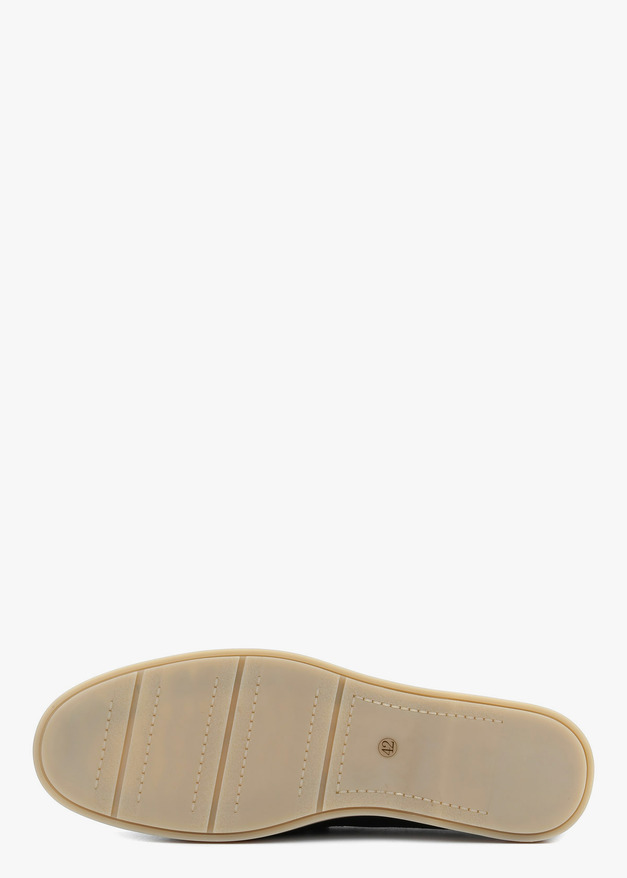 LeBERDES Лофери 00000018300 6