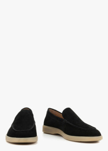 LeBERDES Лоферы 00000018300 4