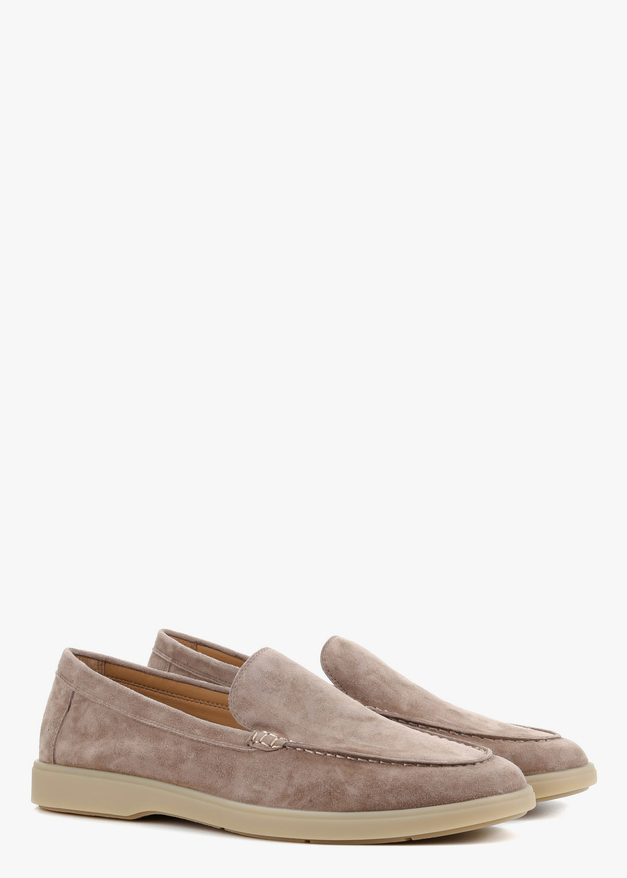 LeBERDES Лофери 00000018299 1