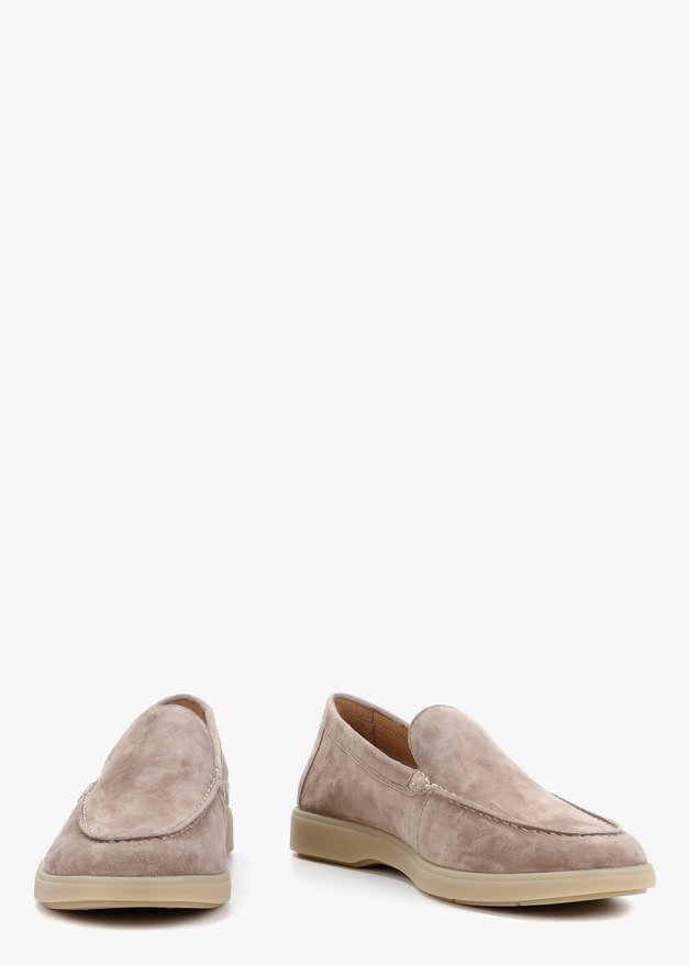 LeBERDES Лофери 00000018299 5