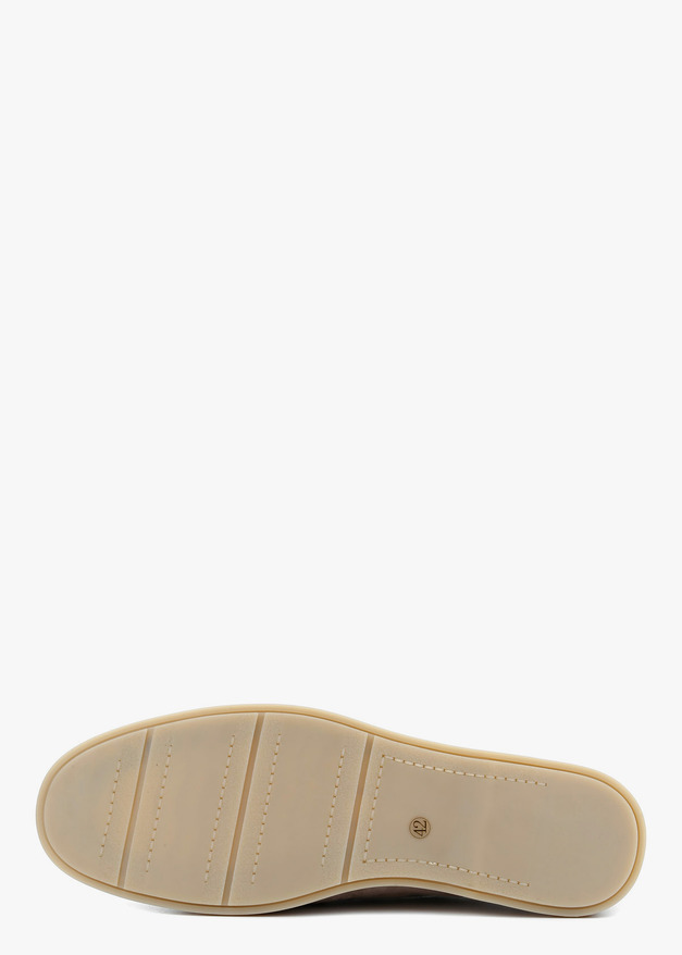 LeBERDES Лофери 00000018299 6