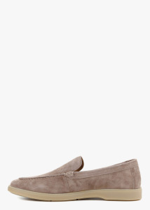 LeBERDES Лоферы 00000018299 3