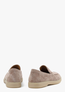 LeBERDES Лоферы 00000018299 4