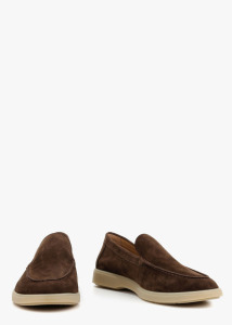 LeBERDES Лоферы 00000018303 4