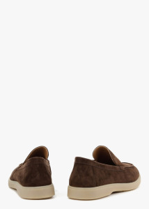 LeBERDES Лоферы 00000018303 5