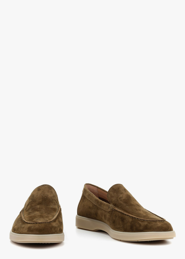 LeBERDES Лофери 00000018302 4