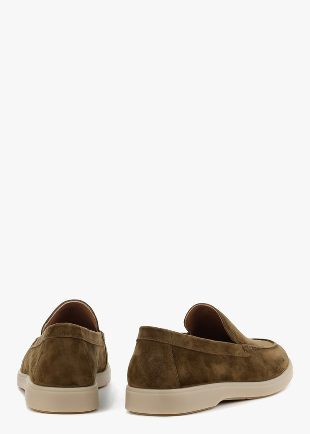 LeBERDES Лофери 00000018302 5