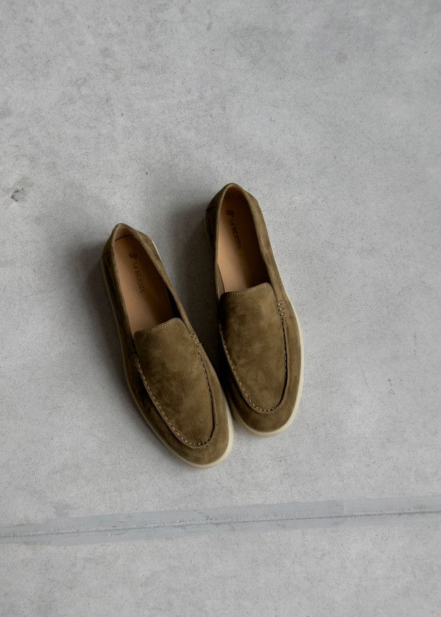 LeBERDES Лофери 00000018302 1