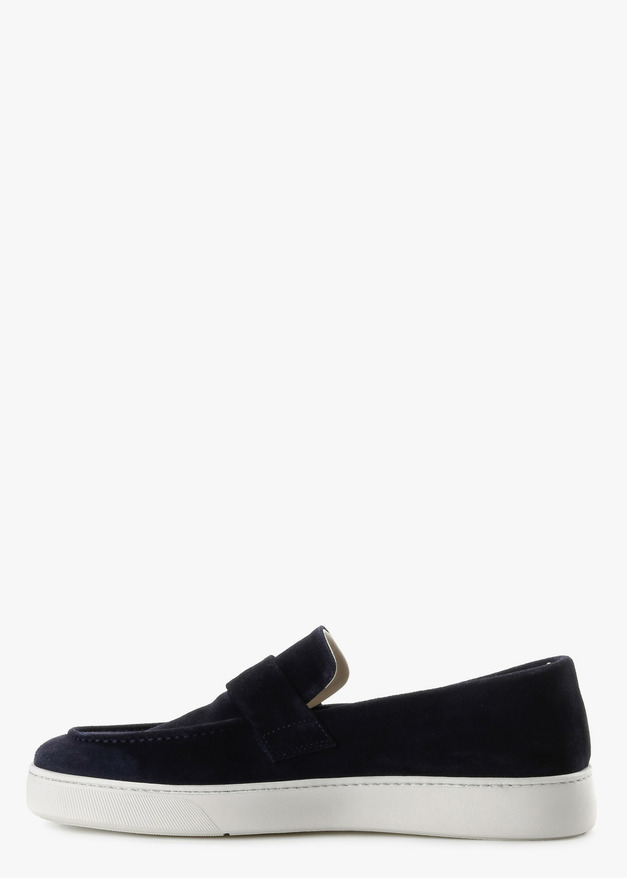 LeBERDES Сліпони 00000018304 3