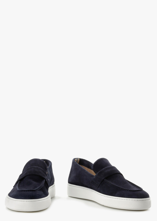 LeBERDES Сліпони 00000018304 4