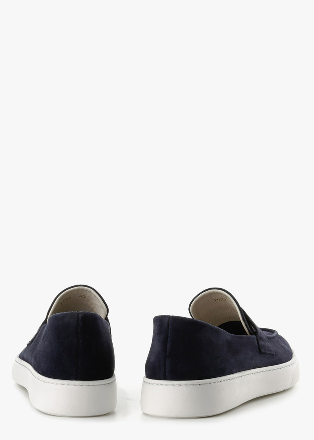 LeBERDES Сліпони 00000018304 5