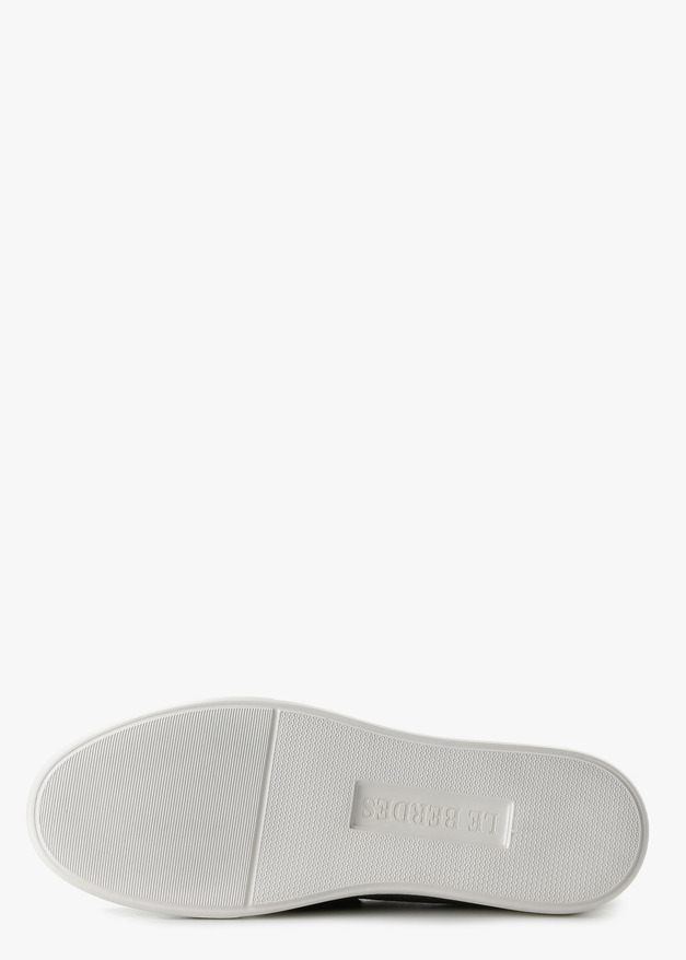 LeBERDES Сліпони 00000018304 6