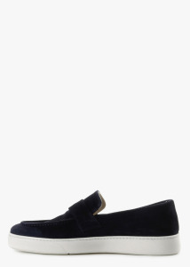 LeBERDES Слипоны 00000018304 3