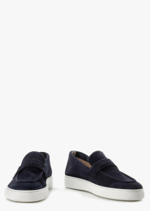 LeBERDES Слипоны 00000018304 4