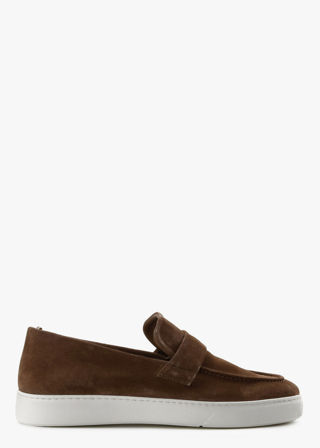 LeBERDES Сліпони 00000018305 2