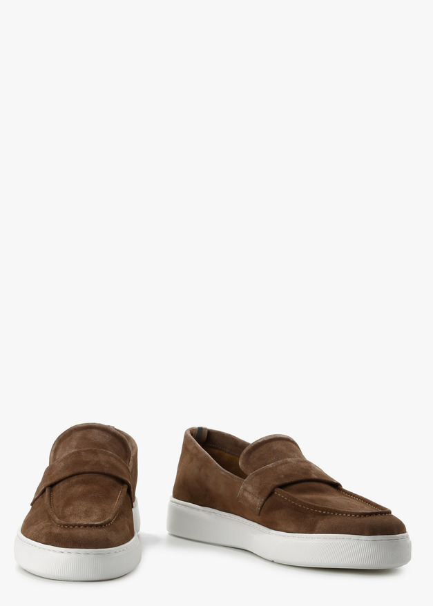 LeBERDES Сліпони 00000018305 4