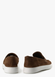 LeBERDES Слипоны 00000018305 5