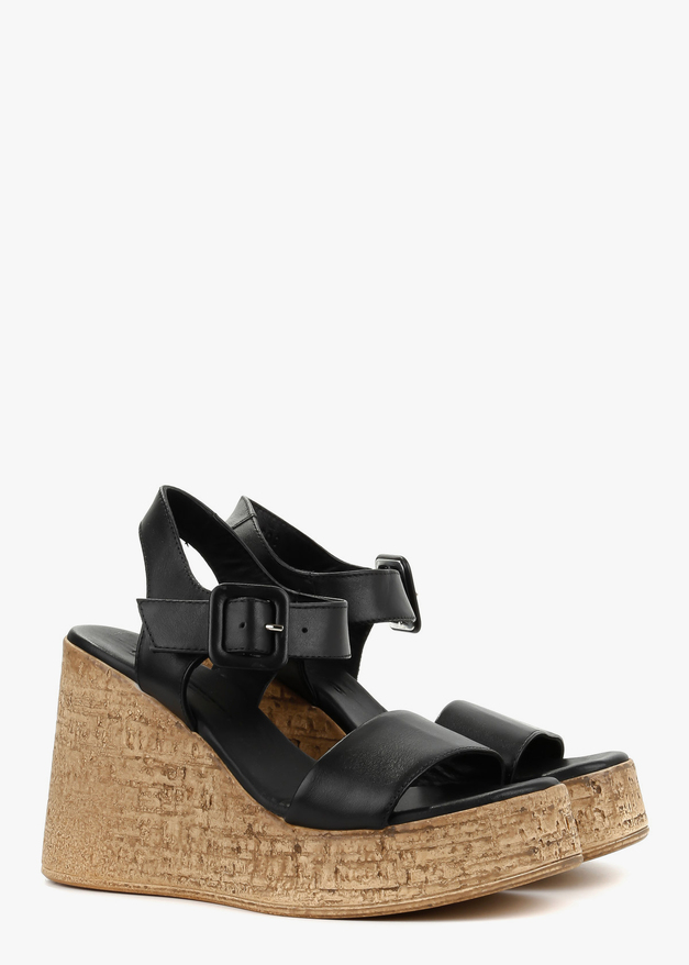 LeBERDES Босоніжки 00000018307 1