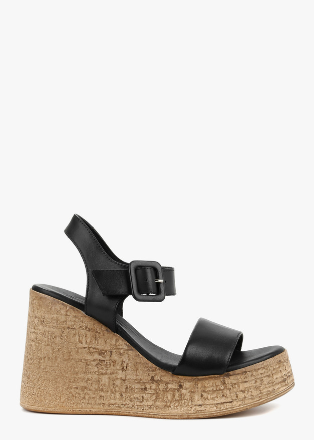 LeBERDES Босоніжки 00000018307 2