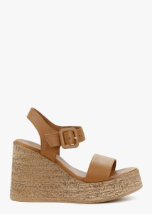 LeBERDES Босоніжки 00000018306 2