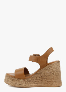 LeBERDES Босоніжки 00000018306 3