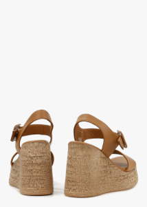 LeBERDES Босоніжки 00000018306 5