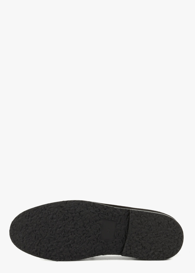 LeBERDES Лоферы 00000018308 6