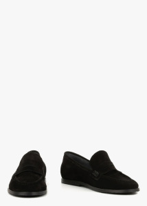 LeBERDES Лоферы 00000018308 4