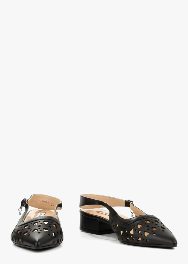 LeBERDES Сабо 00000018310 5