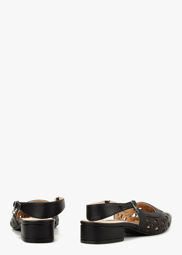 LeBERDES Сабо 00000018310 4