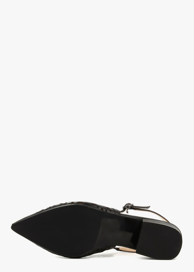 LeBERDES Сабо 00000018310 6