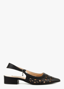 LeBERDES Сабо 00000018310 2