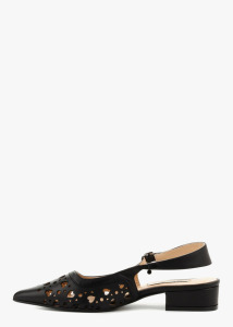 LeBERDES Сабо 00000018310 3