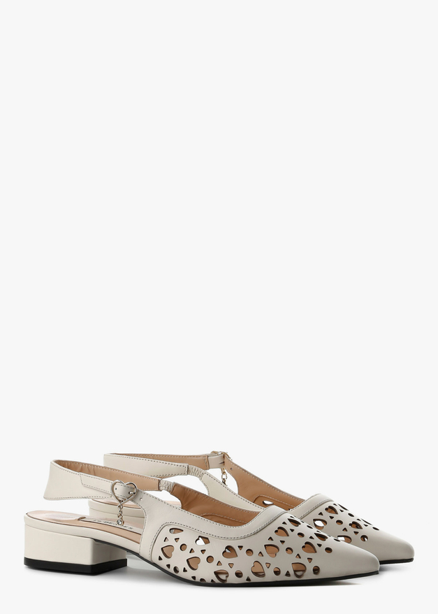 LeBERDES Сабо 00000018309 1