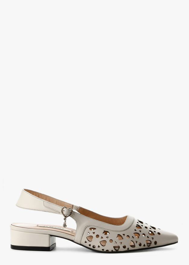 LeBERDES Сабо 00000018309 2