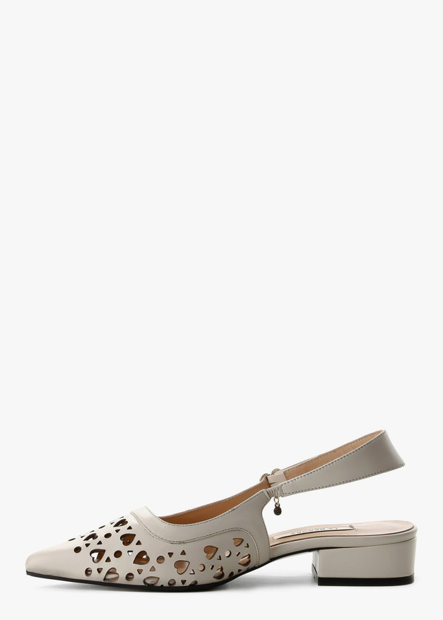 LeBERDES Сабо 00000018309 3